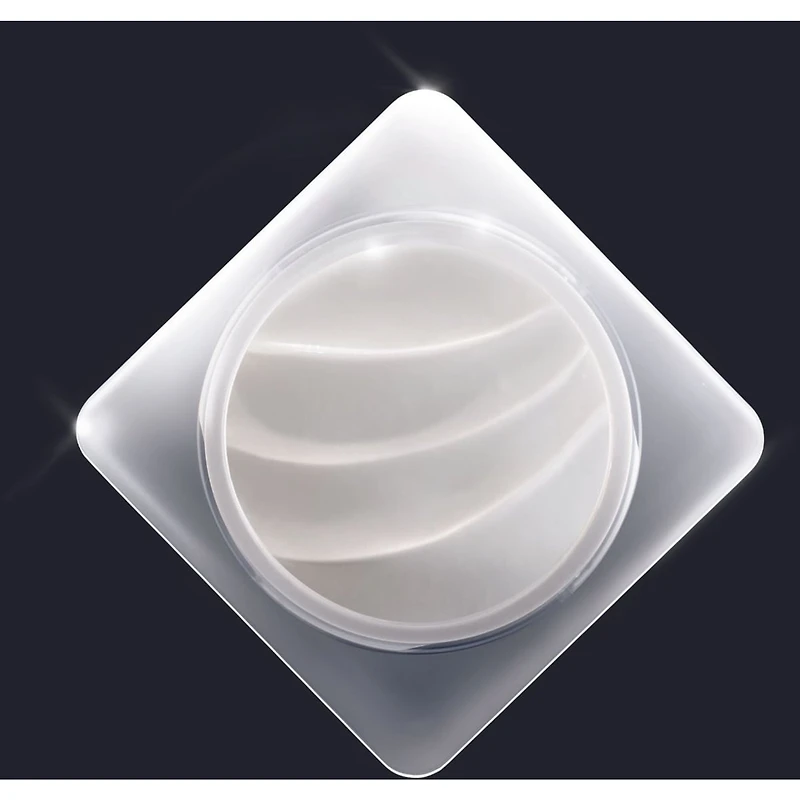 Time-filler 5xp Eyes