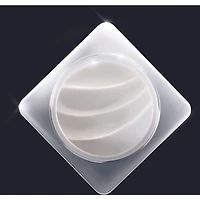 Time-filler 5xp Eyes