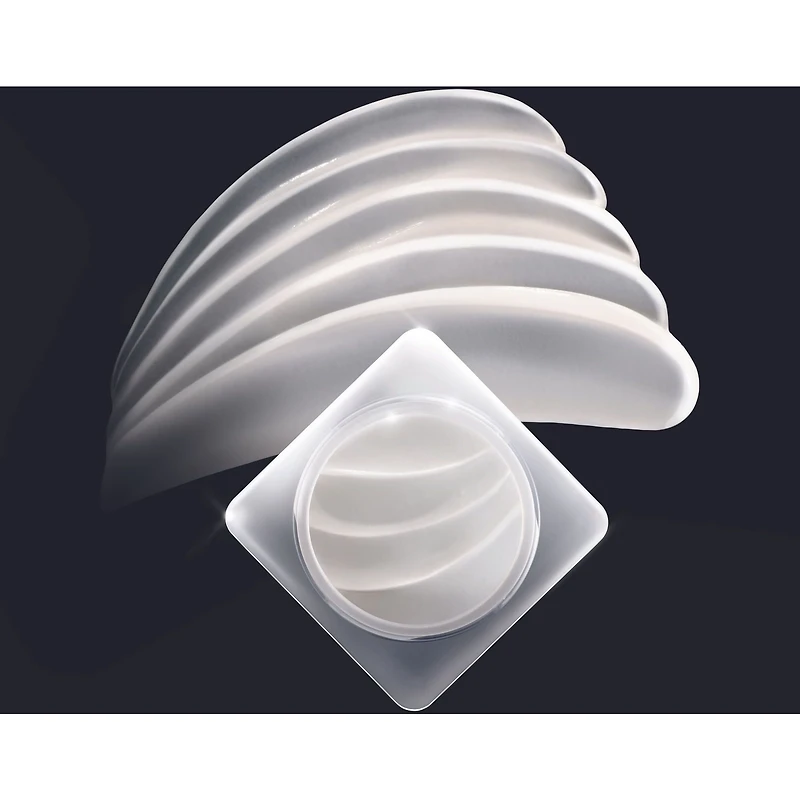 Time-filler 5xp Eyes