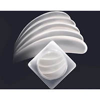 Time-filler 5xp Eyes