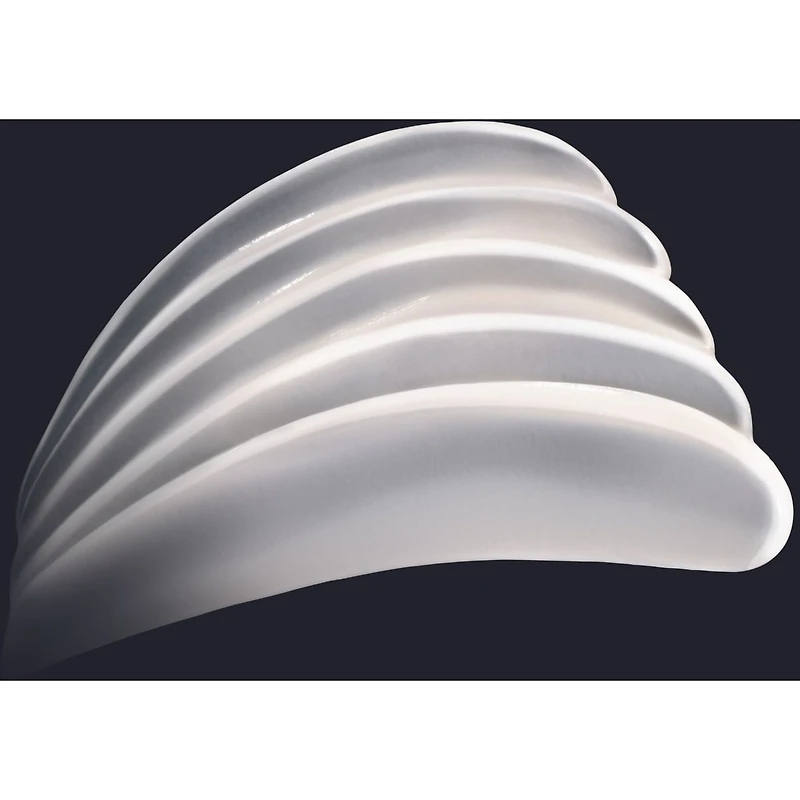 Time-filler 5xp Eyes