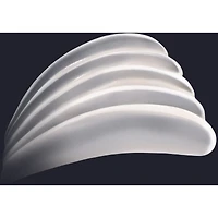 Time-filler 5xp Eyes