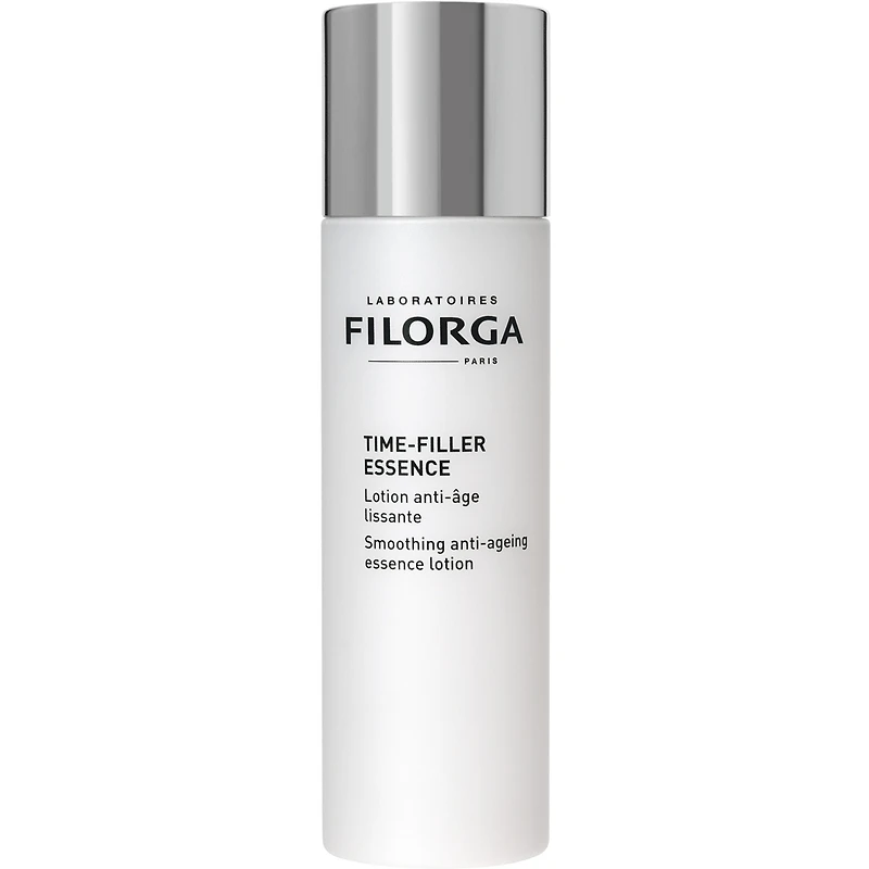 Time-filler Essence
