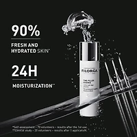 Time-filler Essence