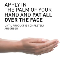 Time-filler Essence