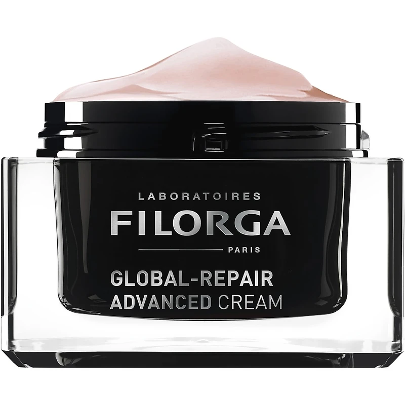 Global-repair Advanced Cream