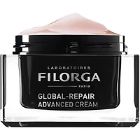 Global-repair Advanced Cream