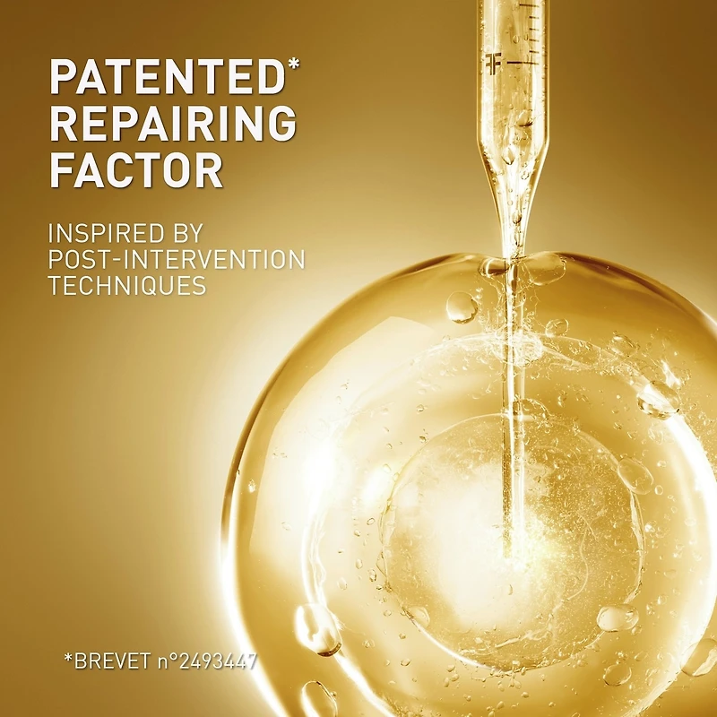 Global-repair Advanced Cream