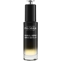 Global-repair Advanced Elixir