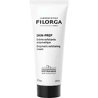 Enzymatic Exfoliating Cream