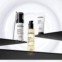 Enzymatic Exfoliating Cream