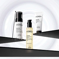 Mousse Nettoyante Enzymatique