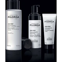 Solution Micellaire visage & yeux