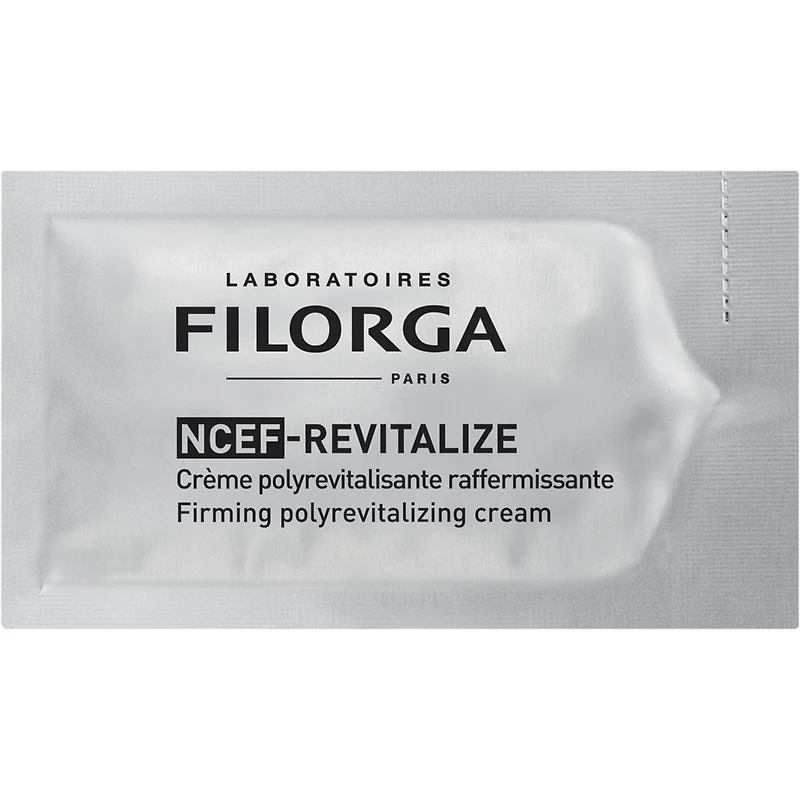 NCEF-Revitalize Cream