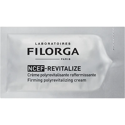 NCEF-Revitalize Cream
