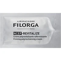 NCEF-Revitalize Cream