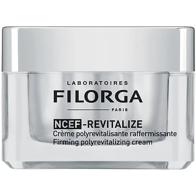 NCEF-Revitalize Cream