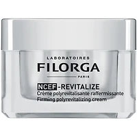 NCEF-Revitalize Cream