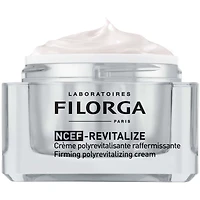 NCEF-Revitalize Crème