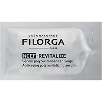 NCEF-Revitalize Serum