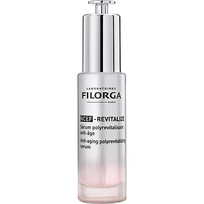 NCEF-Revitalize Sérum