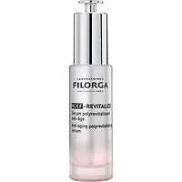 NCEF-Revitalize Sérum