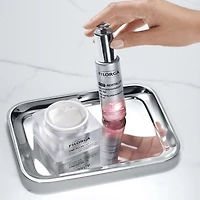NCEF-Revitalize Serum