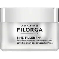 Time-filler 5XP Gel-Cream