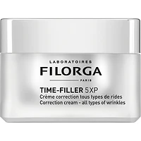 Time-filler 5XP Cream