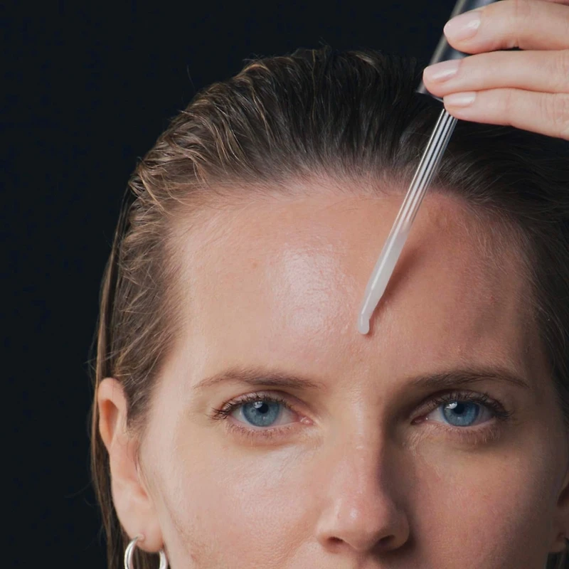 Time-filler Intensive 5xp