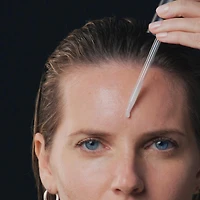 Time-filler Intensive 5xp