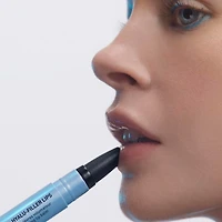 Hyalu-filler Lips