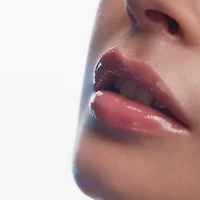 Hyalu-filler Lips