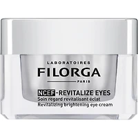 Ncef-revitalize Eye
