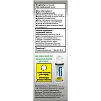 Salonpas Pain Relieving Solution