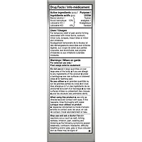 Salonpas Solution Analgésique