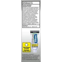 Salonpas Créme Analgésique
