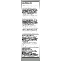 Salonpas Créme Analgésique