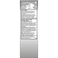 Salonpas Créme Analgésique