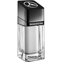 Eau De Toilette Select