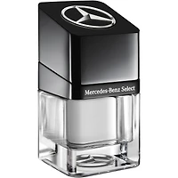 Eau De Toilette Select