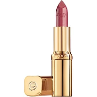 Colour Riche Original Satin LipStick