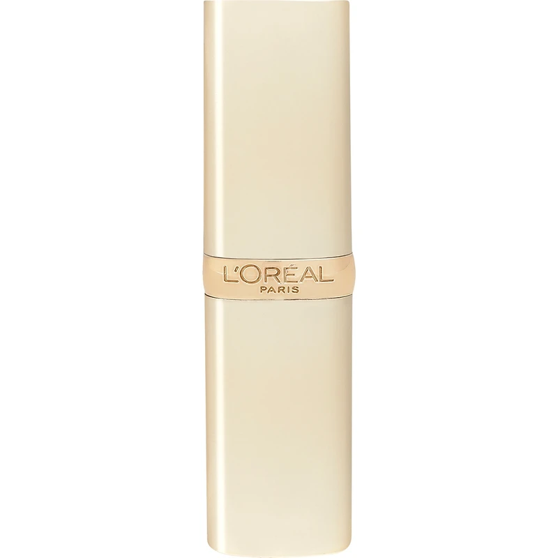 Colour Riche Original Satin LipStick