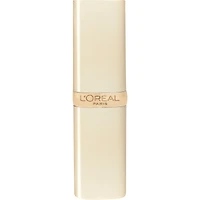 Colour Riche Original Satin LipStick