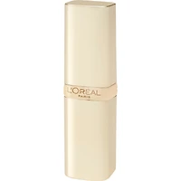 Colour Riche Original Satin LipStick