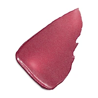 Colour Riche Original Satin LipStick