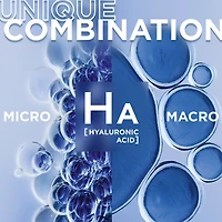 Crème Anti-Âge, Acid Hyaluronique, Men Expert