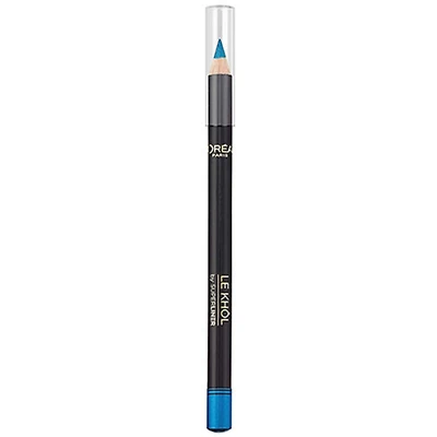 Eye liner Superliner Le Kohl