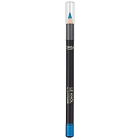 Eye liner Superliner Le Kohl