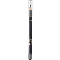 Eye liner Superliner Le Kohl